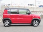 車両画像10