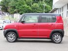 車両画像11