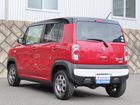 車両画像12