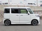 車両画像10