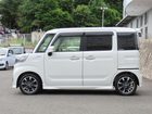 車両画像11