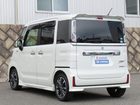 車両画像12