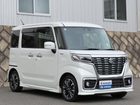 車両画像13