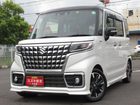 車両画像1