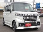 車両画像3