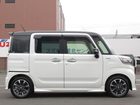 車両画像4