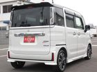 車両画像5