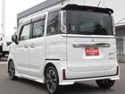 車両画像7