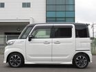 車両画像8