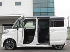 車両画像9