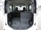 車両画像11
