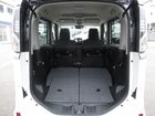車両画像12