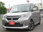 車両画像1
