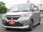 車両画像2