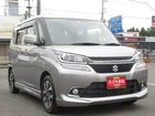 車両画像4