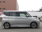 車両画像5