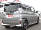 車両画像6