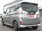 車両画像8