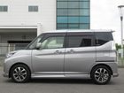 車両画像9