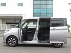 車両画像10
