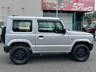 車両画像3