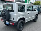 車両画像4
