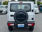 車両画像5