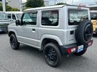 車両画像6