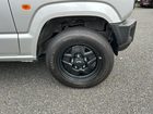 車両画像10