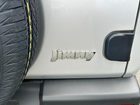 車両画像13