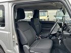 車両画像16