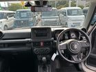 車両画像17