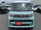 車両画像2