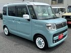 車両画像3