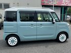 車両画像4