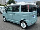 車両画像7