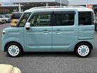車両画像8