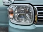 車両画像10