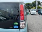 車両画像15