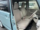 車両画像20