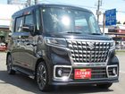 車両画像8