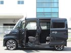 車両画像9