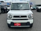 車両画像2