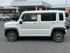 車両画像3