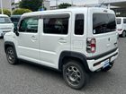 車両画像4