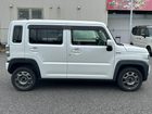 車両画像7