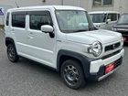 車両画像8