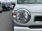 車両画像10