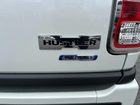 車両画像13