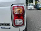 車両画像14
